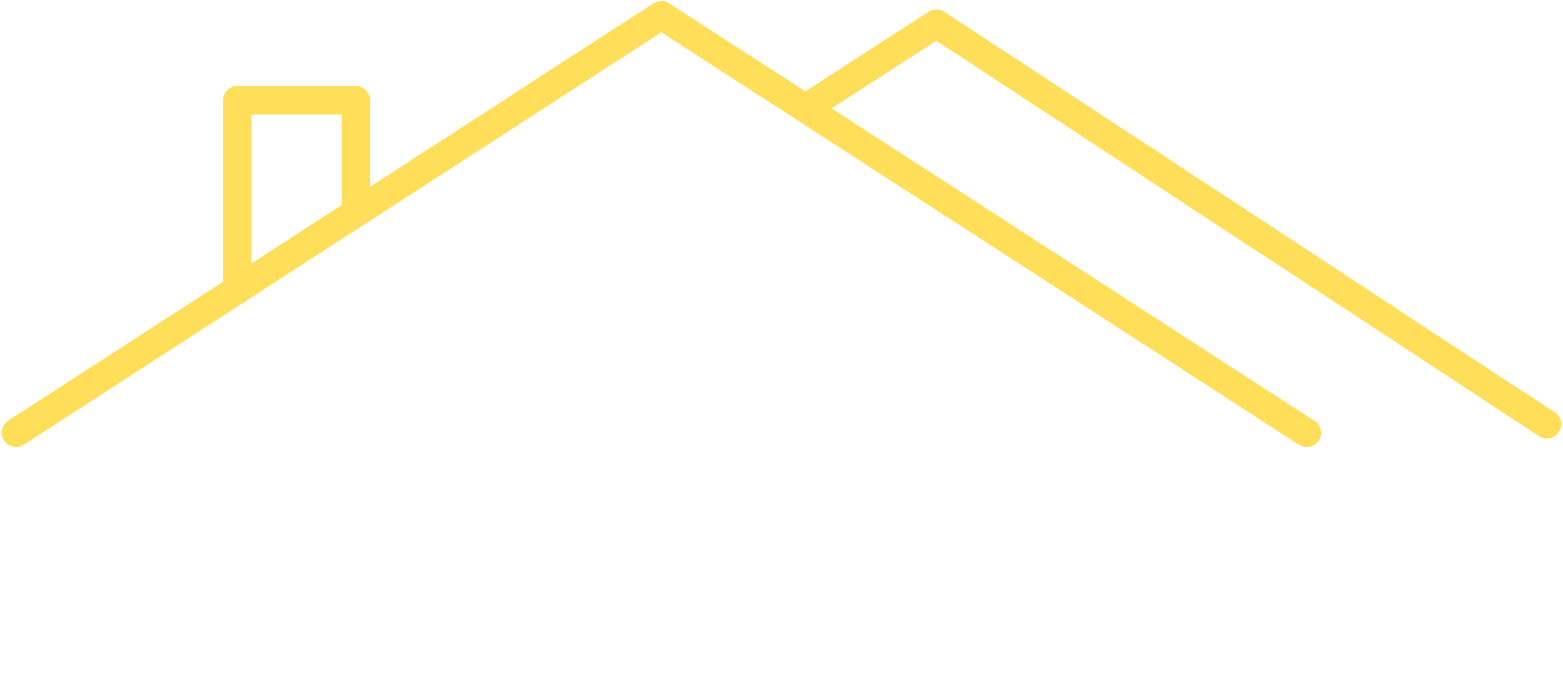 Logo blanco Boutique Property by eXp - The Boutique Property inmobiliaria exclusiva