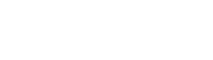 by EXP - The Boutique Property inmobiliaria exclusiva