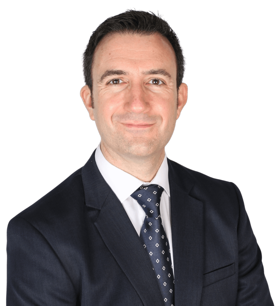 Manuel Pérez